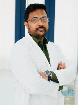 Dr-ARJUN-MURALEEDHARAN