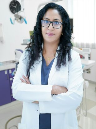 Dr.-Jyothi-Joshua