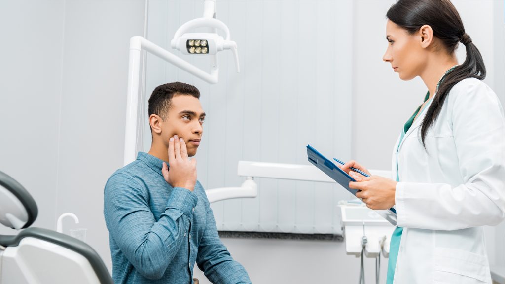 TMJ-Consultation-and-Treatment