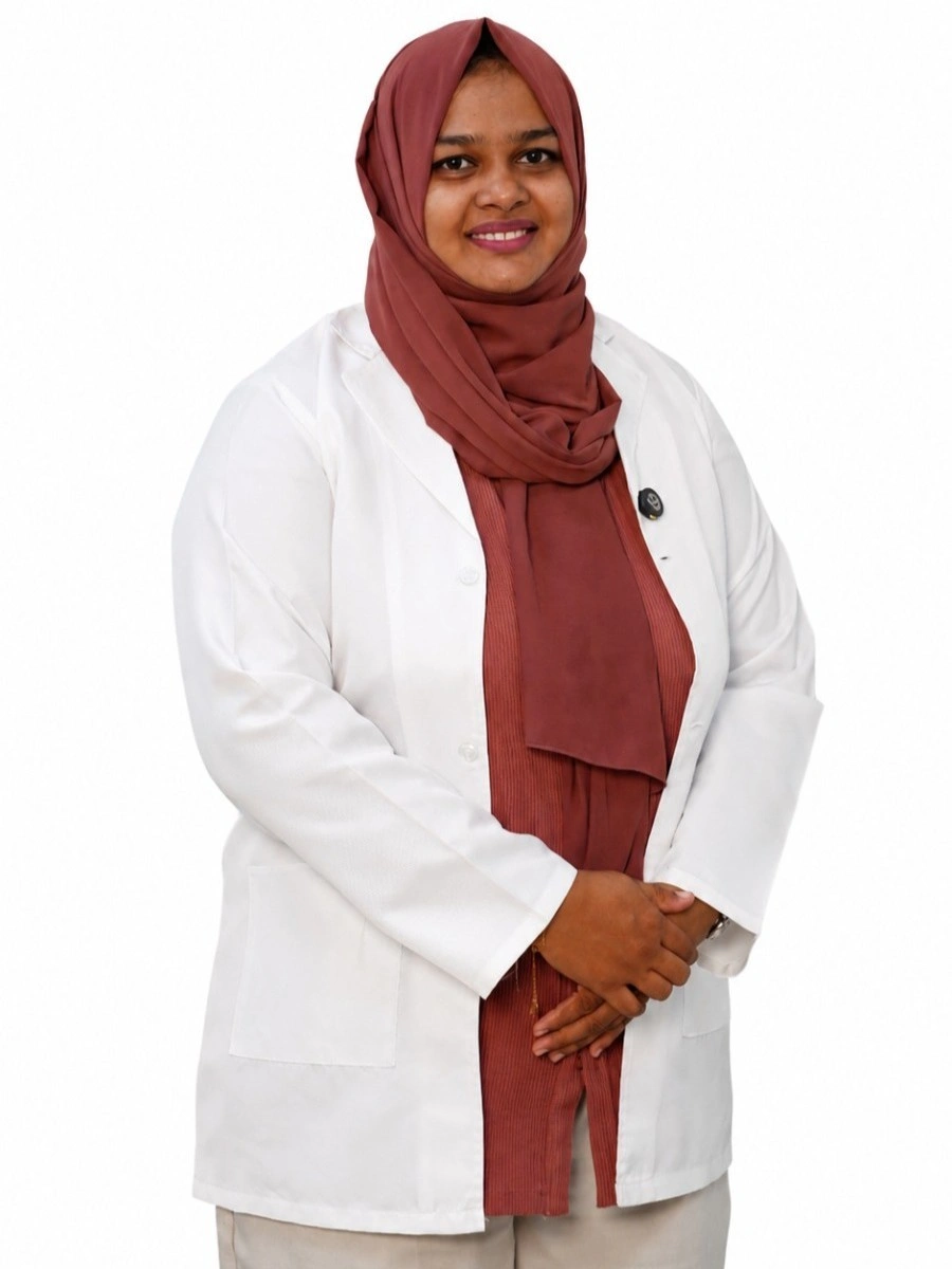 Dr-Ashmi-shahnaz