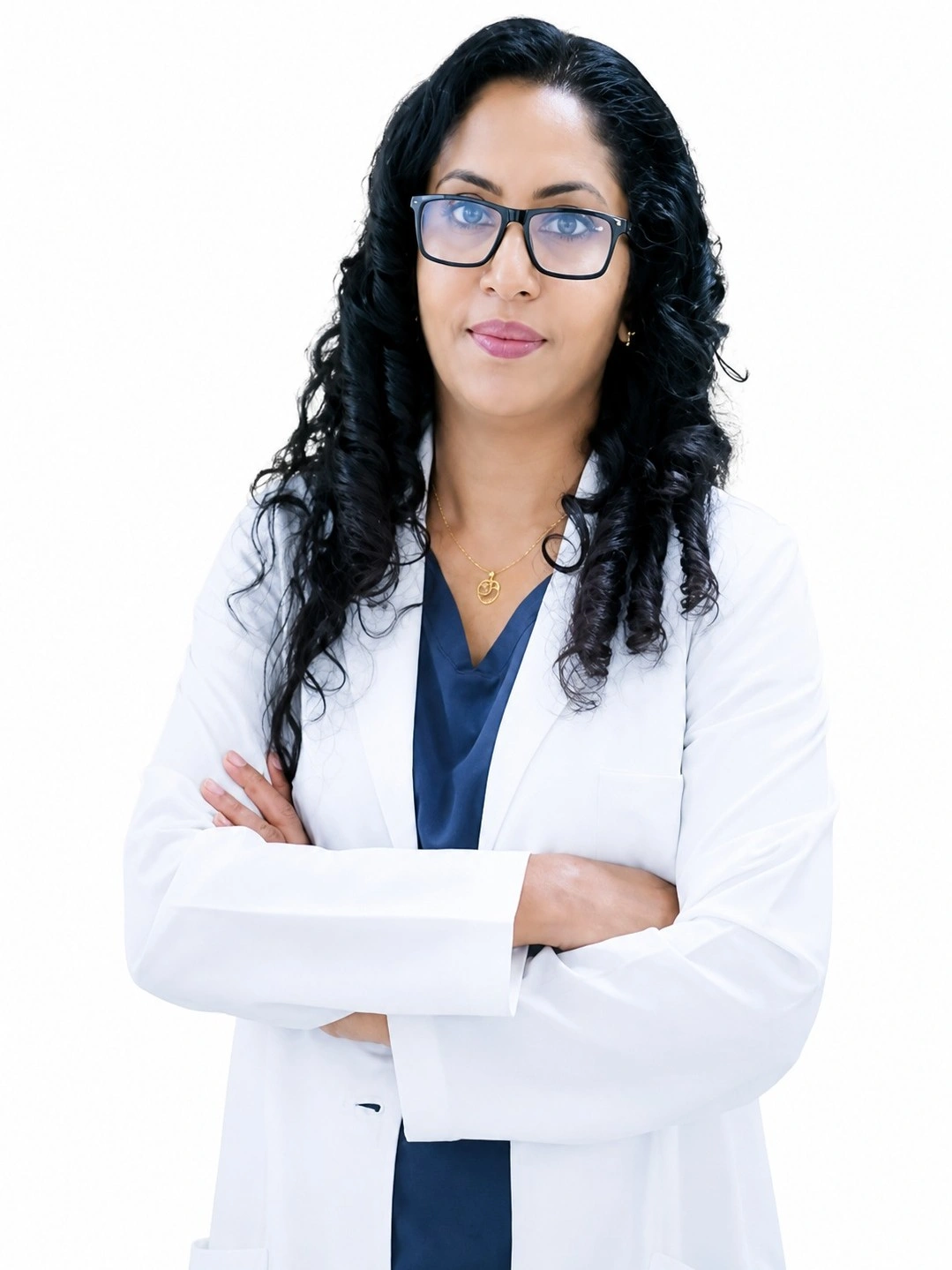 Dr.-Jyothi-Joshua
