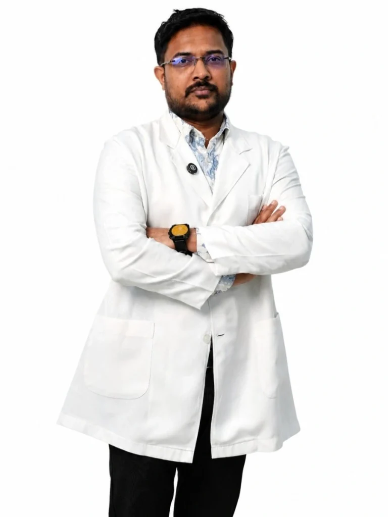 Dr-ARJUN-MURALEEDHARAN