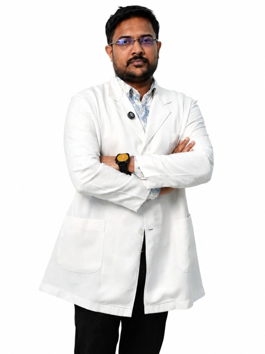 Dr-ARJUN-MURALEEDHARAN