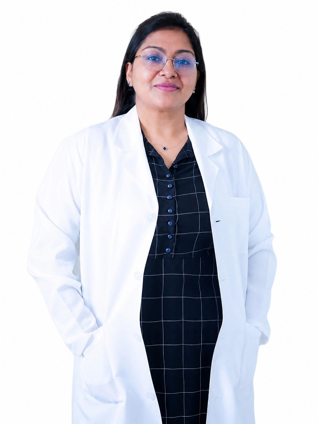 dr-divya