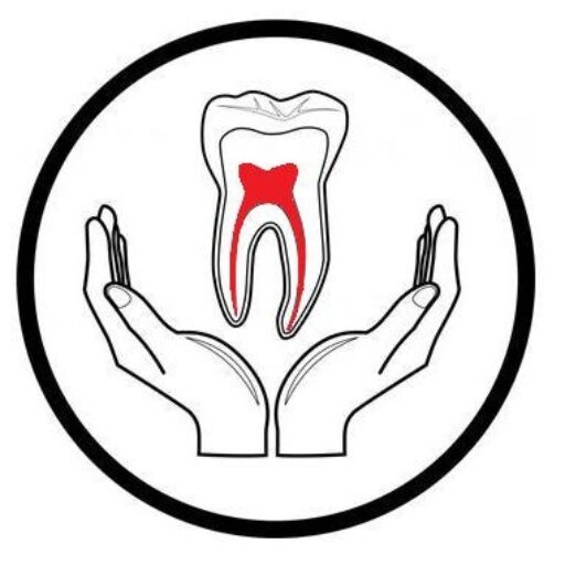 New University Dental Centre LLC